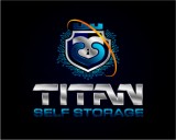 https://www.logocontest.com/public/logoimage/1610949212Titan Self Storage_01.jpg